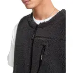 Жилет Volcom Arch Stone, черный - фото 6