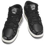 Кроссовки Doraemon Blind Box Unisex, черный - фото 166