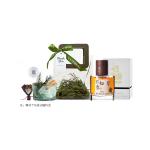 Наборы духов унисекс BLACK PAW - фото 6