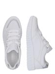 Кроссовки TT. BAGATT, White - фото 2