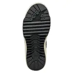 Ботинки Geox Bunshee B ABX, коричневый - фото 2