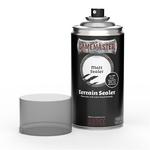 Фигурки The Army Painter – Game Master – Water-Based Varnish - фото