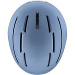 Шлем гравитирует Uvex, черный - фото 4