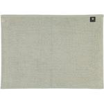 Коврик для ванной Rhomtuft, песочный - фото 2