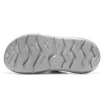 12345 Клоги мужские черные, цвет Black - фото 10