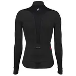 Куртка Etxeondo Dena Goretex, черный - фото 2