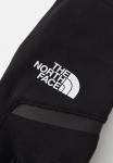 Перчатки AMP GLOVE UNISEX The North Face, черный - фото 2