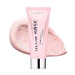 Светящаяся маска 75 мл Biovene - фото 3