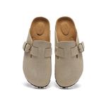 Тапочки женские Forever 21 - фото 8