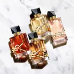 Парфюмерная вода Eau de Parfum Libre Intense 30 мл Ysl - фото 6