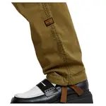 Брюки карго G-Star D24309-D729, зеленый - фото 5