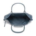 Le Pliage Néo Плечевая Сумка LONGCHAMP - фото 6