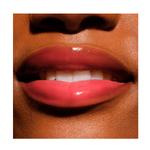 Бальзам для губ CATRICE Butter Drippin' Lip Balm, 050 - фото 5