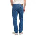 Джинсы Lee West Regular Fit, синий - фото 2