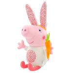 Плюшевая игрушка E STRONG E-STRONG - фото