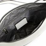 Сумка через плечо Tamaris Alessia, White - фото 5