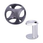 Кости BePuzzled Хаяма, уровень 3 BePuzzled - фото 2