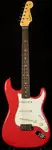 Fender Custom Shop Wildwood 10 1961 Stratocaster - NOS - фото