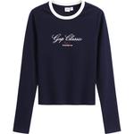 Топ женский GAP, Ecru - фото 9