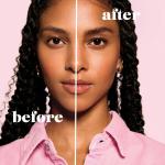 Гель или краска для бровей Onetwofree, 5 мл - фото 4