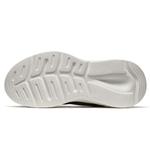 Кроссовки женские с низким верхом Camel - фото 10