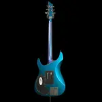Электрогитара Schecter Hellraiser Hybrid C-1 FR-S - Ультрафиолет - фото 6