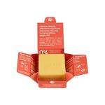 Эссабо Эко Эссенциал 120 гр Essabó - фото 3