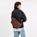 Coach Outlet Сумка Ethan, черный - фото 6