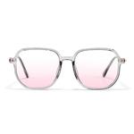 Функциональные очки Unisex Sagawa, Jasper - фото 8