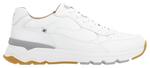 Кроссовки Rieker Sport U0901, White - фото 9