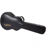 Электрогитара Epiphone Bonehead Riviera - Темный табачный градиент - фото 10