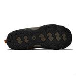 Ботинки Oboz Sawtooth X Mid B-DRY (2E Width), коричневый - фото 2