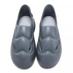 Сабо унисекс Rhime Usa - фото 11