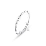 Женские браслеты OSSINMI - фото 5