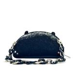 Косметичка женская DIOR - фото 3