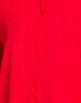 Рубашка Kaos, красный - фото 4