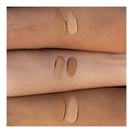 BB-крем Algologie, golden, 30 мл - фото 2