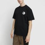 Cav Empt Футболка мужская черная - фото 7