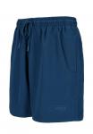 Шорты для плавания Spitzbub Swimming shorts, Dunkelblau/Blue - фото 12