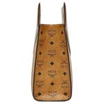 Сумка MCM - фото 5