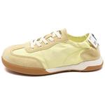 Кроссовки AGSDON Lifestyle Shoes Women's Low-top, бежевый - фото 21