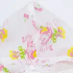 Детская одежда с защитой от солнца Disney, белый - фото 4