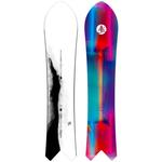 Сноуборд BURTON - фото