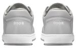 DIOR B27 Low Grey CD Diamond - фото 5