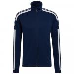 Куртка adidas Squadra 21, синий - фото 3