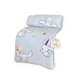 Sanrio Синтетическое одеяло - фото
