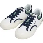 Кроссовки Pepe Jeans Nolan Light, белый - фото 3