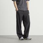 Брюки Аэро Karma8A, Charcoal - фото 2