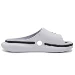 RIGORER Horizon 2 Slide White Black - фото 4