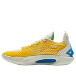 Кроссовки Li-Ning Jimmy Butler 3 'Card Player' - фото 3